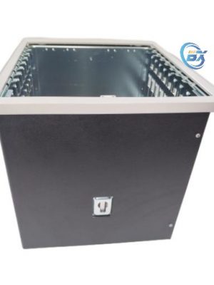 Bently Nevada 3500/05-01-01-00-00 rack