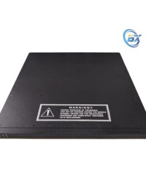 TRICONEX 3625 | digital output module