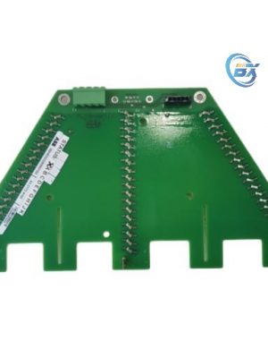 3BHE032285R0102 XVC772A102 | ABB Digital Output Module