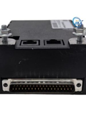 GE IS220YDIAS1A | Discrete contact input/output module