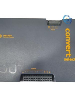 LXN1604-6 3BHL000986P7000 | ABB Power module