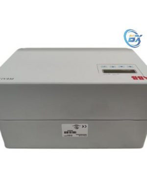 ABB PFEA113-65 3BSE028144R0065 | tension controller