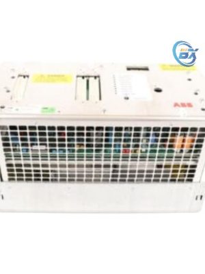 ABB PFSA103C | Multi functional controller