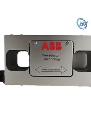 ABB PFTL101A 0.5KN 3BSE004160R1 | Load cell