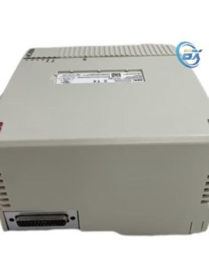 PM891K01 3BSE053241R1 | ABB processor unit