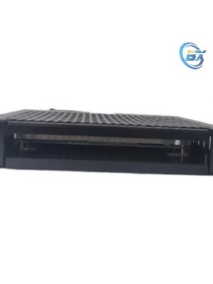 Honeywell 05701-A-0405 Industrial Controller