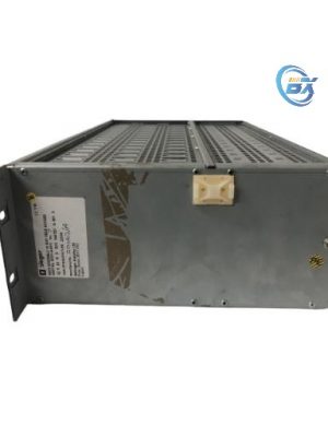 Honeywell 05701-A-0511 Multiple single channel control cards