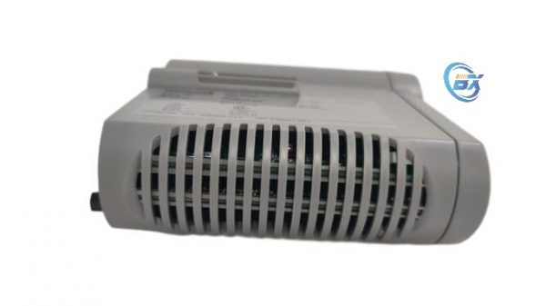 HONEYWELL MC-PDOX02 51304487-150 Digital output processor