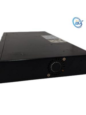 ENTERASYS A2H254-16-RH Ethernet switch