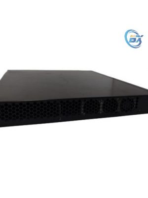 ENTERASYS A4H124-24FX switch