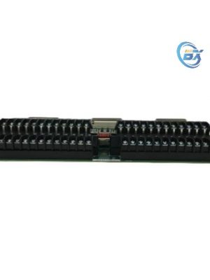 GE IS200TSVCH1AED | Mark VI Control System