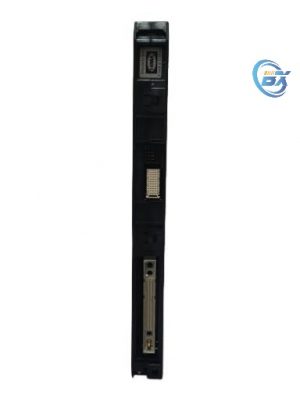 TRICONEX AT-2701FX 843-000844-00 Communication or interface module