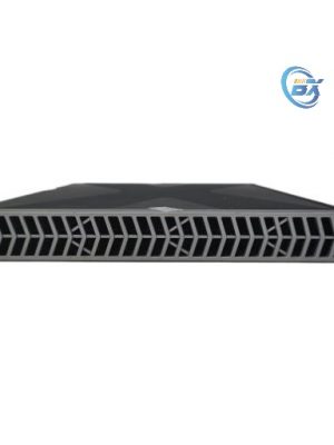 TRICONEX DO3401 digital output module