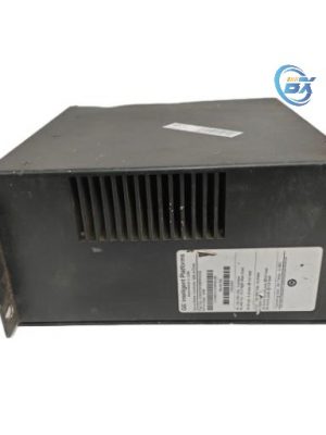 GE IC8008SI228RD2-EE Digital input/output module