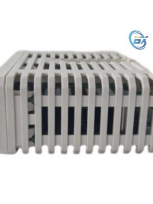 ABB LDGRB-01 3BSE013177R1 | Electrical equipment module