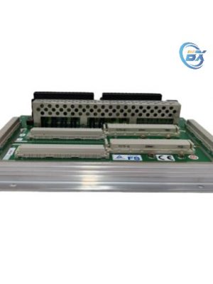 TRICONEX AI2361 7400210-020 Analog input module