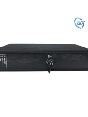 TRICONEX AI3351 Analog input module