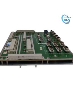 TRICONEX CM2201 7400206-100 Safety I/O module