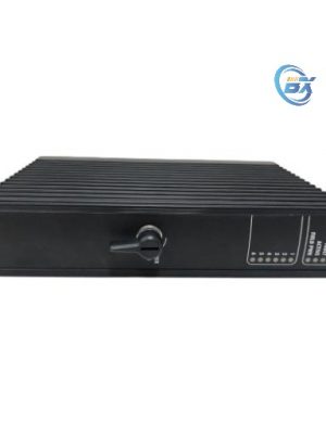 TRICONEX EPI3382 Multiple input/output channels