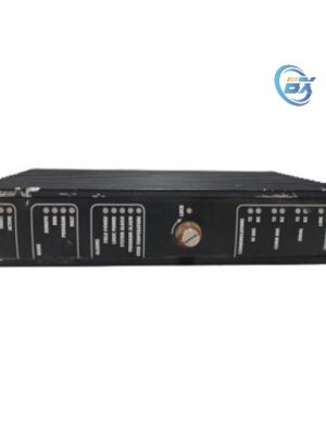 TRICONEX RO3451 Relay output module