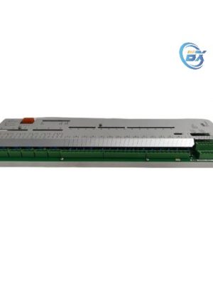 ABB UFC719AE01 3BHB003041R0001 processor module