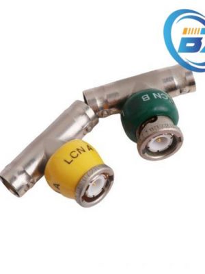 A-B 1336-MOD-L2 High-Performance Control Module