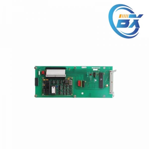Allen-Bradley 148540 Programmable Logic Controller (PLC)