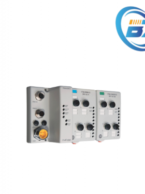 A-B 1738-IB16DM12 Digital Input Module for Industrial Automation Systems