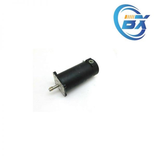 A-B 1746-OW16 Digital Output Module for SLC 500 System