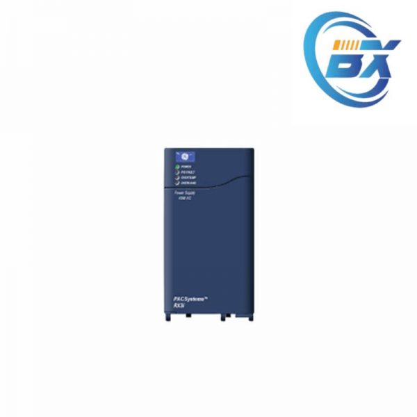 A-B 1746-OW16 Digital Output Module for SLC 500 System