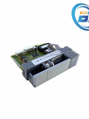 A-B 1747-L514 SLC 5/01 PLC - Extended Product Type
