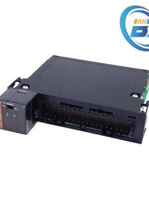 A-B 1756-IF16 A Analog Input Module