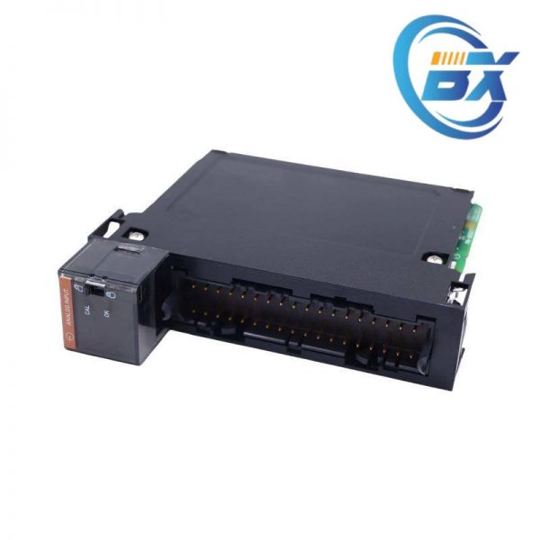 A-B 1756-IF16 A Analog Input Module