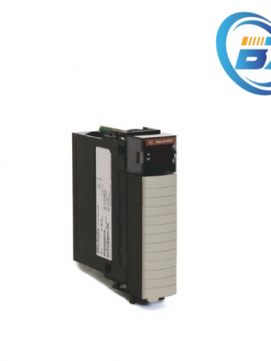 A-B 1756-OB32 A Digital Output Module