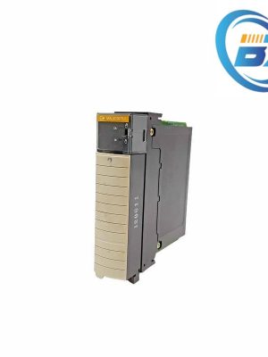 AB 1756-OF4 Digital Output Module