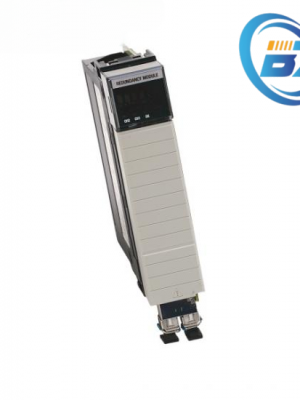 Allen-Bradley 1756-RM2 ControlLogix Redundancy Enhanced Module