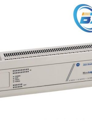 A-B 1761-L32AWA Allen Bradley MicroLogix Programmable Logic Controller