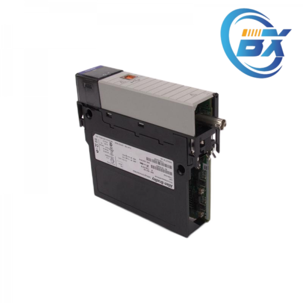 A-B 1761-L32AWA Allen Bradley MicroLogix Programmable Logic Controller