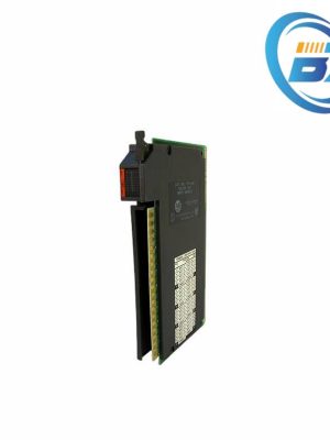 A-B 1771-IAN Digital AC/DC Input Module