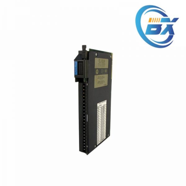Allen-Bradley 1771-IBD Digital DC Input Module