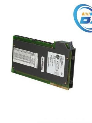 Allen-Bradley 1771-OBD Digital Output Module