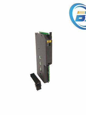 Allen Bradley 1771-OFE2 Analog Output Module