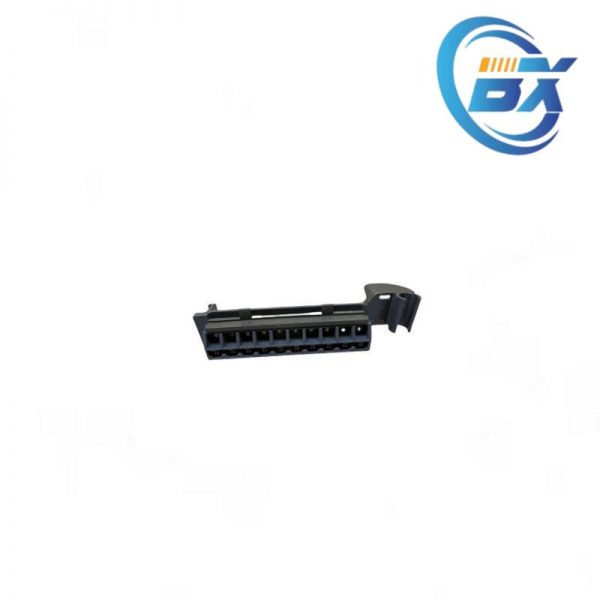 Rockwell Automation 1771-WD Weigh Scale Module