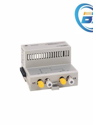 Rockwell Automation 1786-RPFRXL Enhanced Control Module