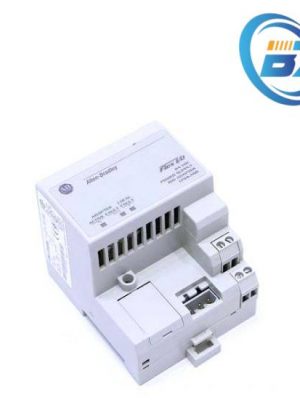 Allen Bradley 1794-ASB Flex I/O Analog Signal Conditioner Module