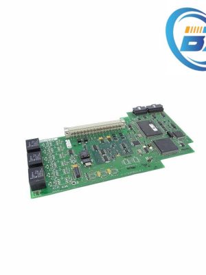 ABB A-B 321131-A01 Industrial Control Module