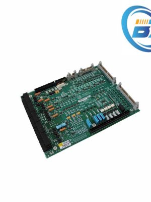 Allen Bradley 80190-380-01-R Digital Input Module