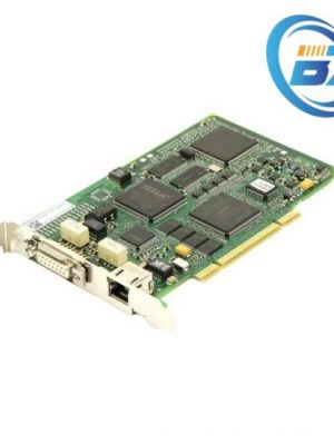 Rockwell Automation A-B CP16 N110 Compact Programmable Logic Controller Module