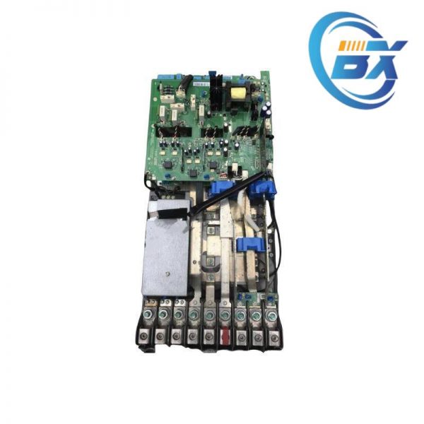 Rockwell Automation A-B CP16 N110 Compact Programmable Logic Controller Module