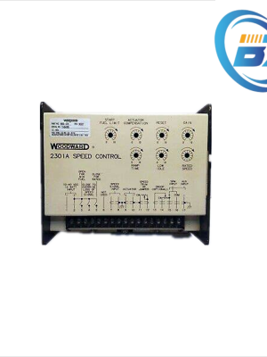 AAEON GENE-9455 Industrial Control Module